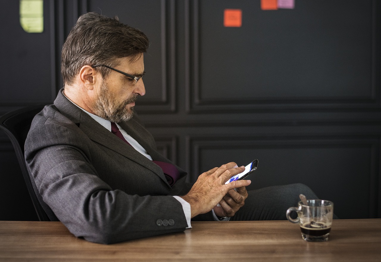 What to Expect on a Meet & Greet with a Sugar Daddy