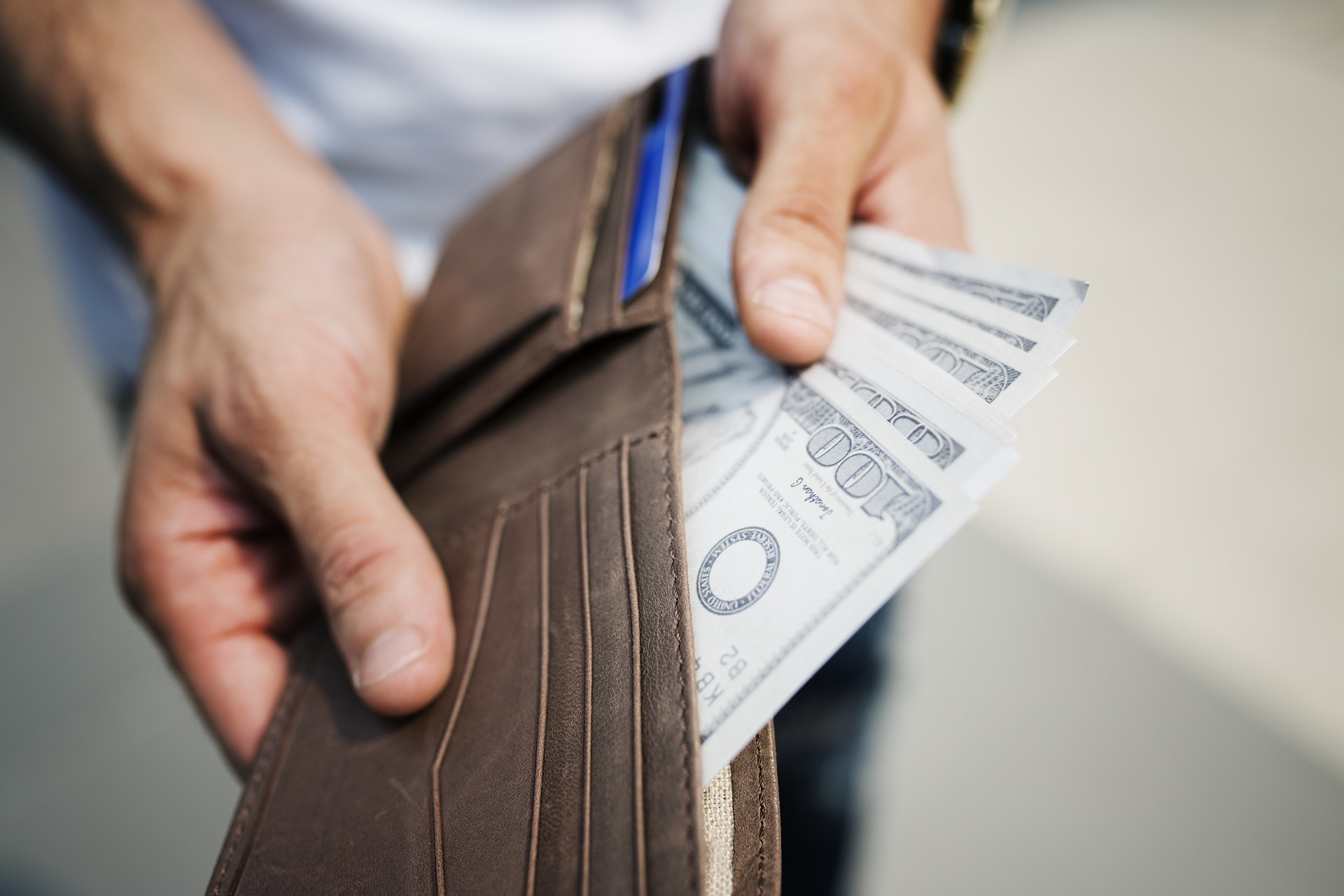 What is a Good Allowance for a Sugar Baby?