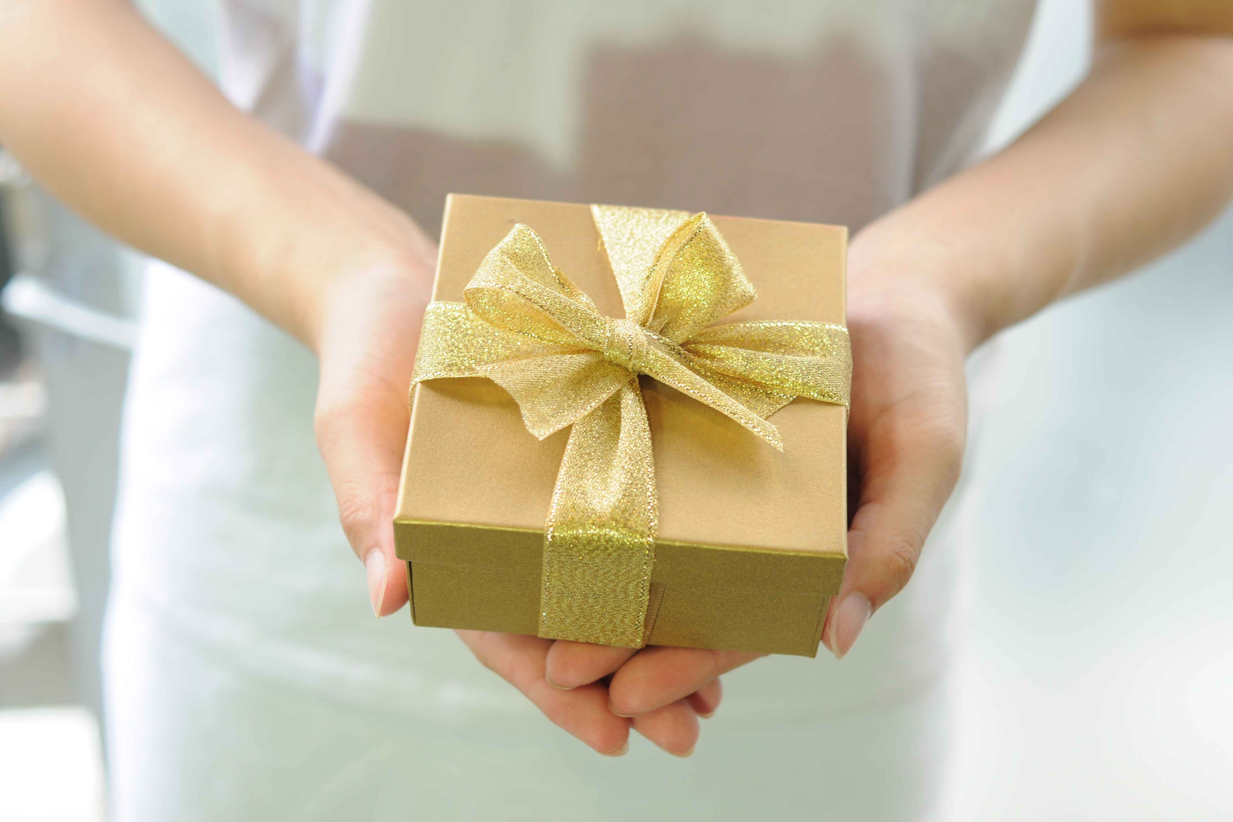 9 Gifts for the Man Who Has Everything