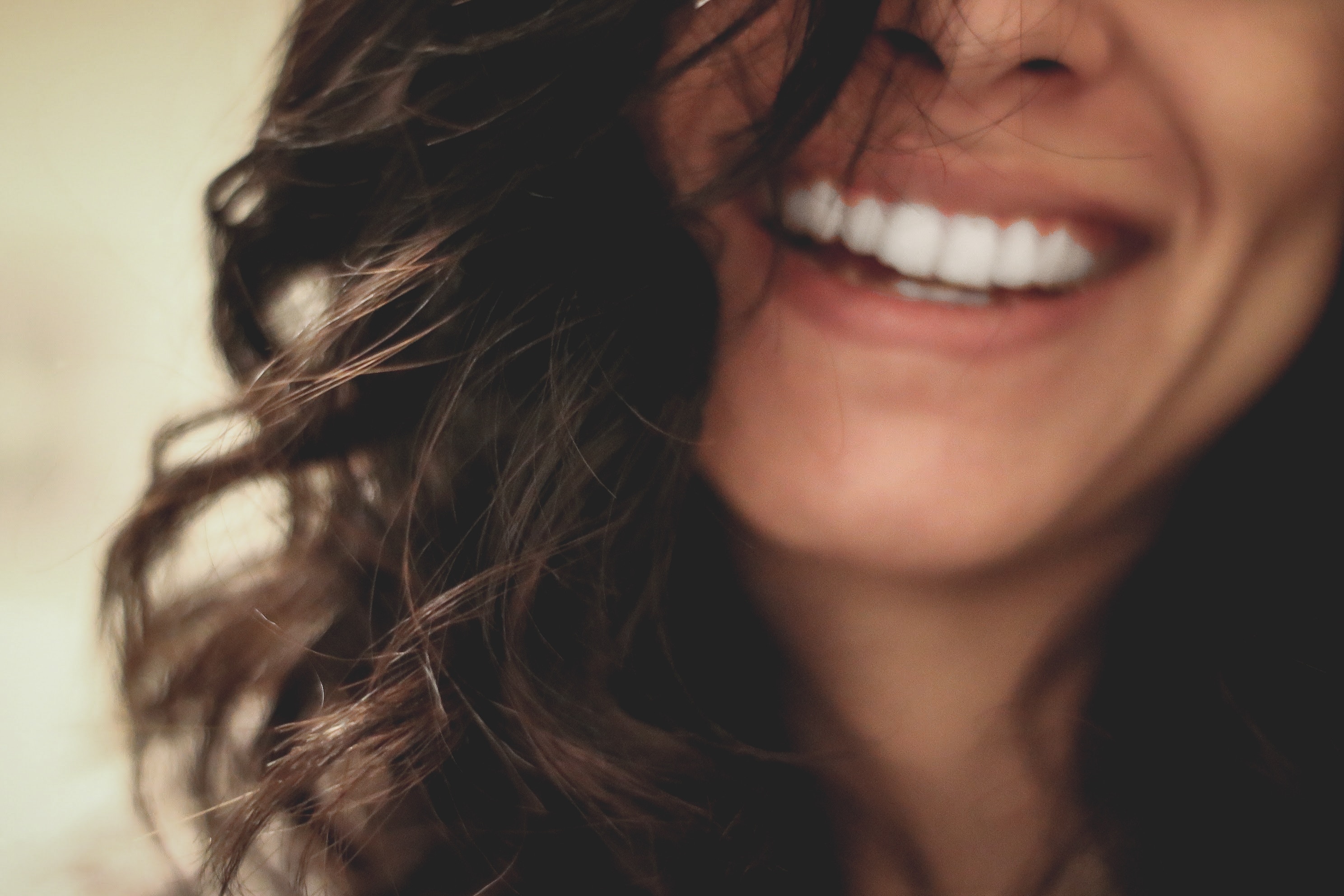 4 Secrets to the Perfect Sugar Baby Smile